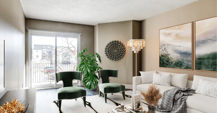 24-2700 Aquitaine Avenue, Mississauga, ON, L5N 3J6 - 3