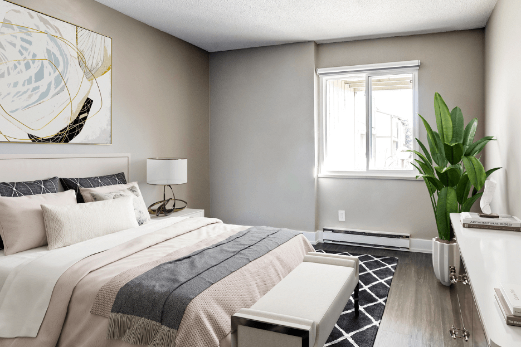 24-2700 Aquitaine Avenue, Mississauga, ON, L5N 3J6 - 4