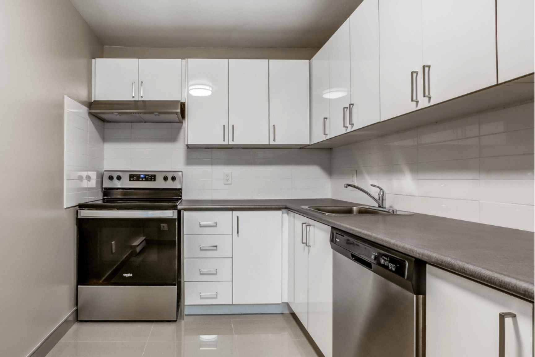 24-2700 Aquitaine Avenue, Mississauga, ON, L5N 3J6 - 2