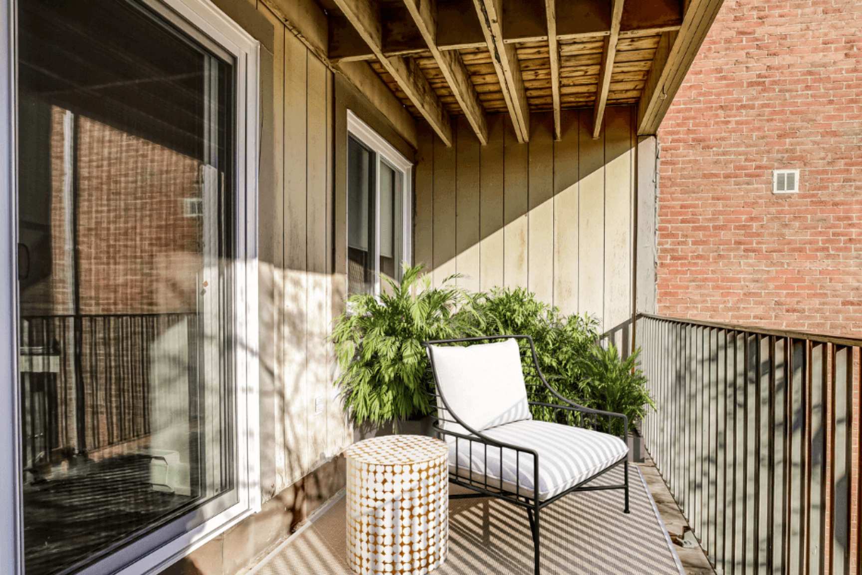 24-2700 Aquitaine Avenue, Mississauga, ON, L5N 3J6 - 6