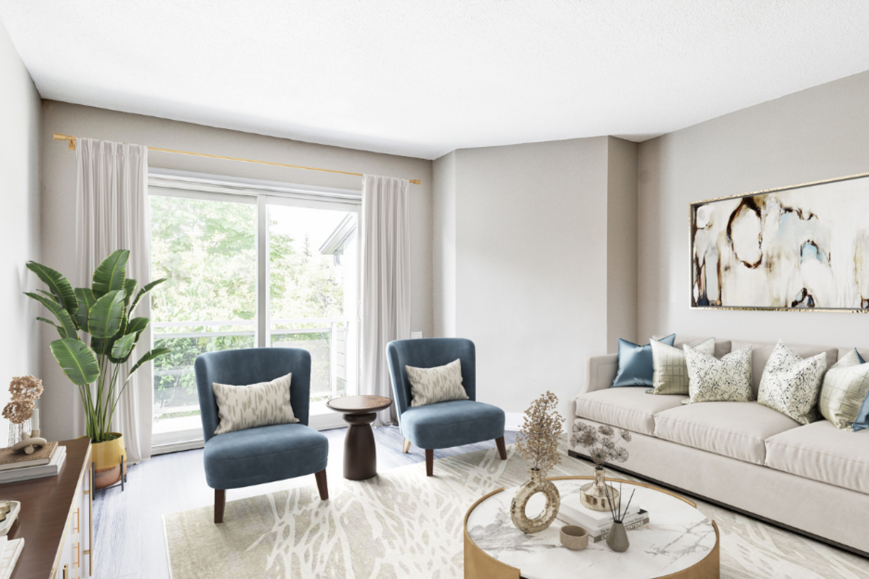 9-2700 Aquitaine Avenue, Mississauga, ON, L5N 3J6