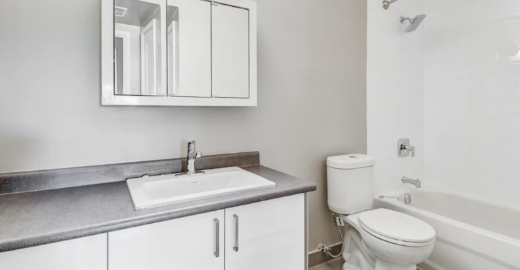 9-2700 Aquitaine Avenue, Mississauga, ON, L5N 3J6 - 7