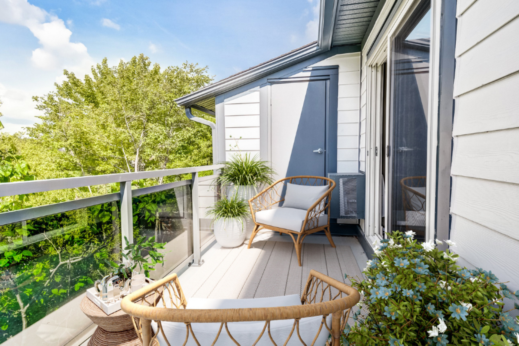 9-2700 Aquitaine Avenue, Mississauga, ON, L5N 3J6 - 6