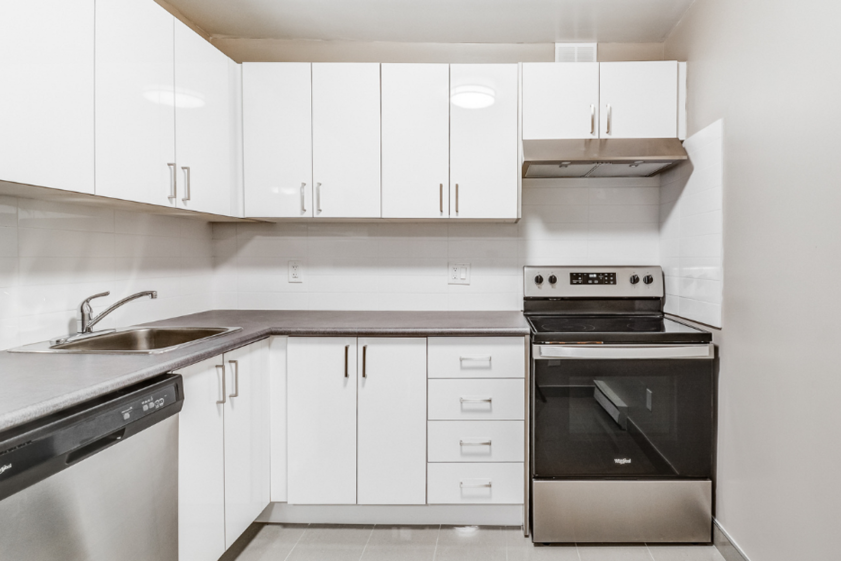 9-2700 Aquitaine Avenue, Mississauga, ON, L5N 3J6 - 3