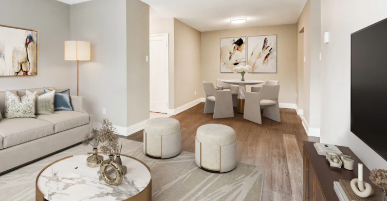 9-2700 Aquitaine Avenue, Mississauga, ON, L5N 3J6 - 2