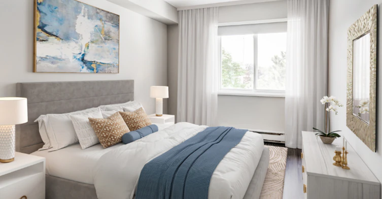 9-2700 Aquitaine Avenue, Mississauga, ON, L5N 3J6 - 5