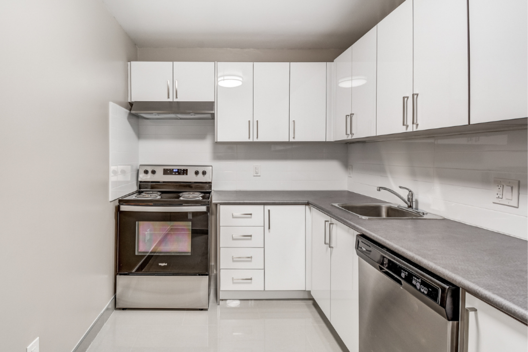 173-2700 Aquitaine Avenue, Mississauga, ON, L5N 3J6