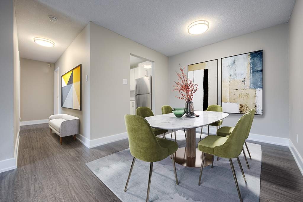 210-2700 Aquitaine Avenue, Mississauga, ON, L5N 3J6 - 4