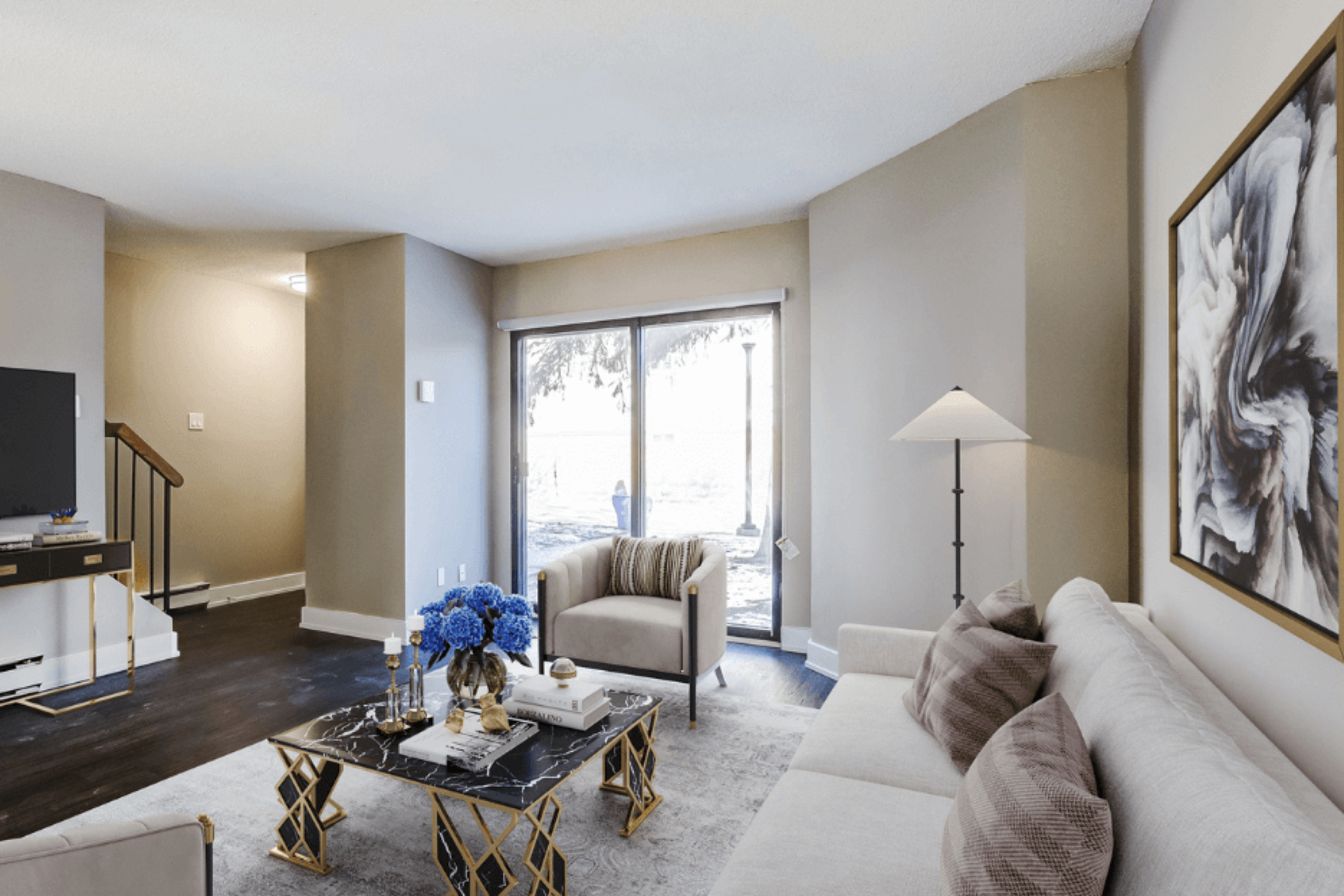 215-2700 Aquitaine Avenue, Mississauga, ON, L5N 3J6 - 6