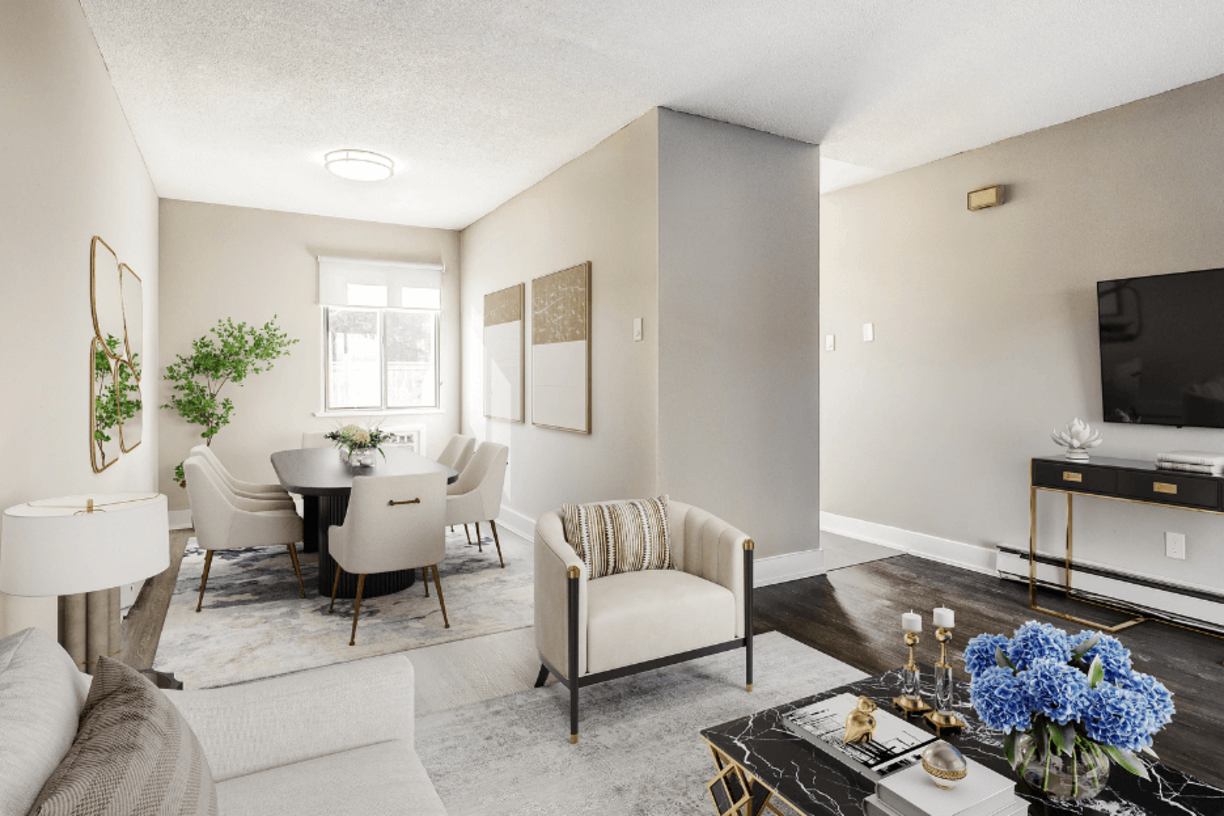 215-2700 Aquitaine Avenue, Mississauga, ON, L5N 3J6 - 7