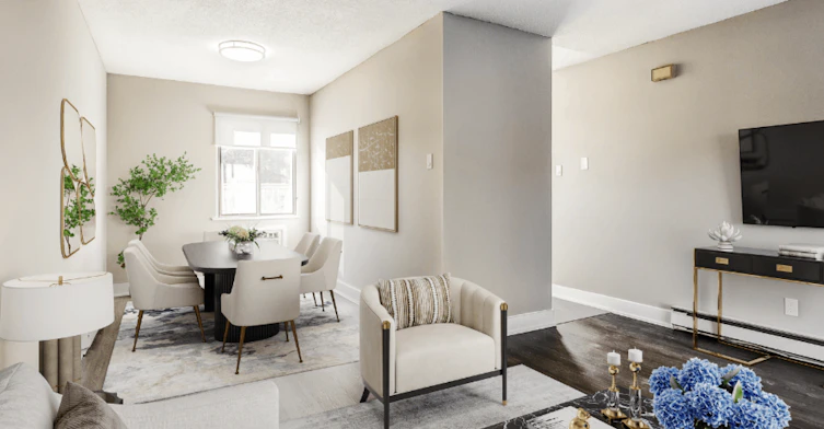 215-2700 Aquitaine Avenue, Mississauga, ON, L5N 3J6 - 7