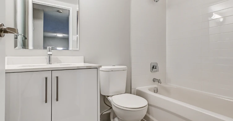 13-1229 Marlborough Court, Oakville, ON, L6H 3B6 - 6