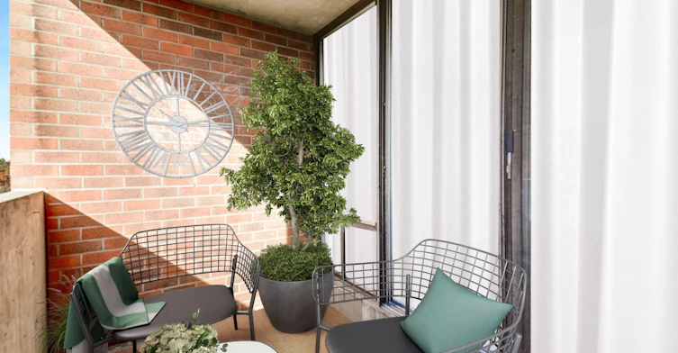 1229 Marlborough Court, Oakville, ON, L6H 3B6 - 9