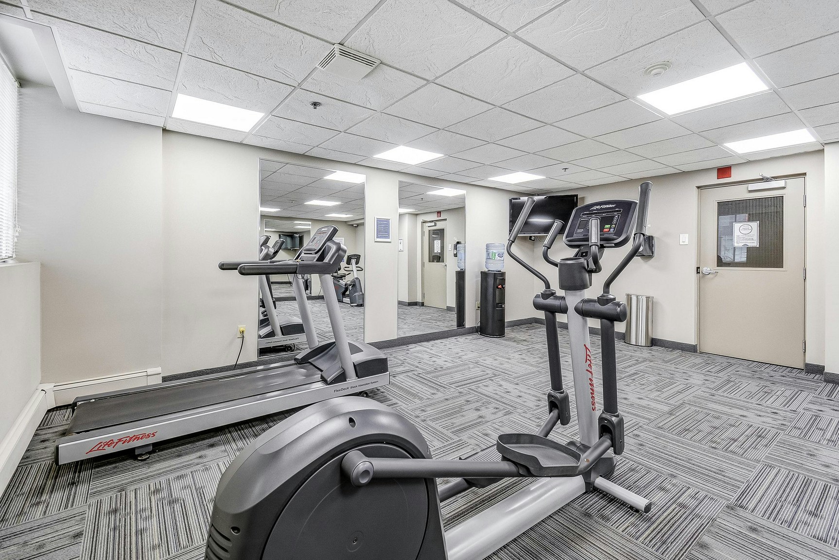 1229 Marlborough Court, Oakville, ON, L6H 3B6 - 14