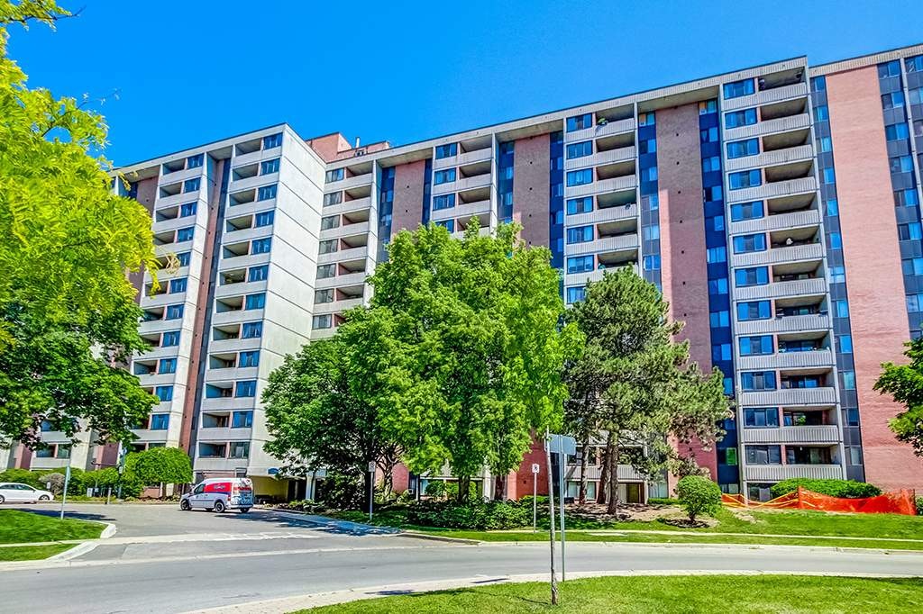 1229 Marlborough Court, Oakville, ON, L6H 3B6 - 16