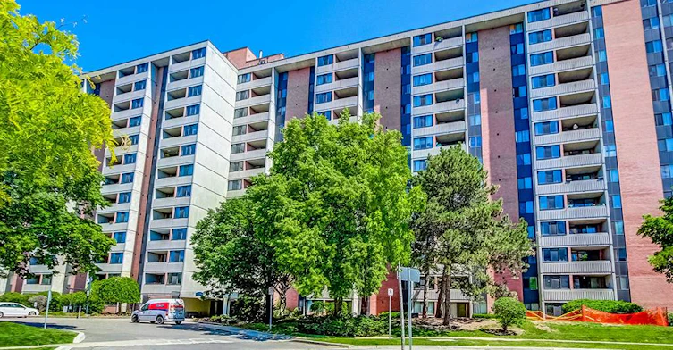 1229 Marlborough Court, Oakville, ON, L6H 3B6 - 16