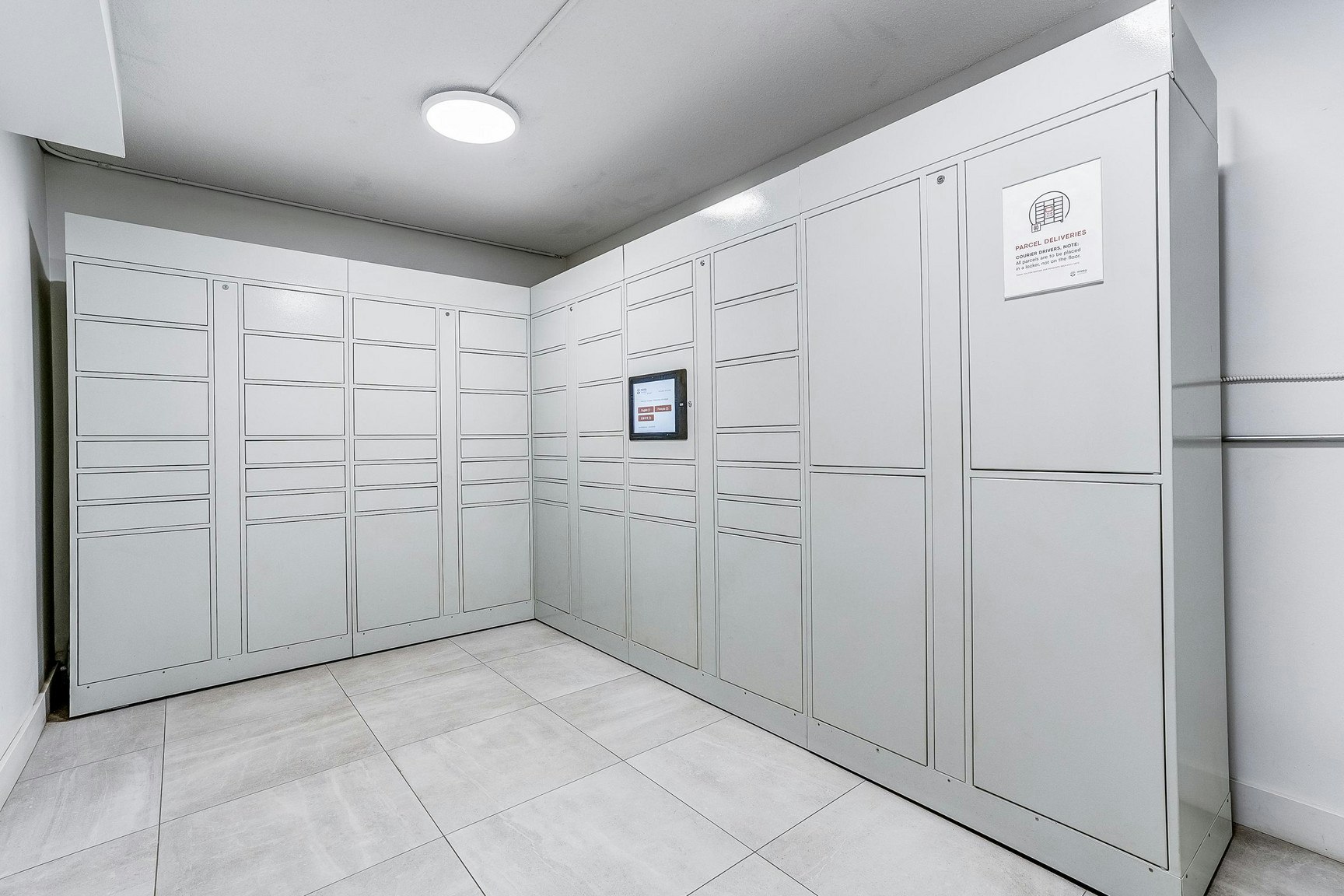 1229 Marlborough Court, Oakville, ON, L6H 3B6 - 13