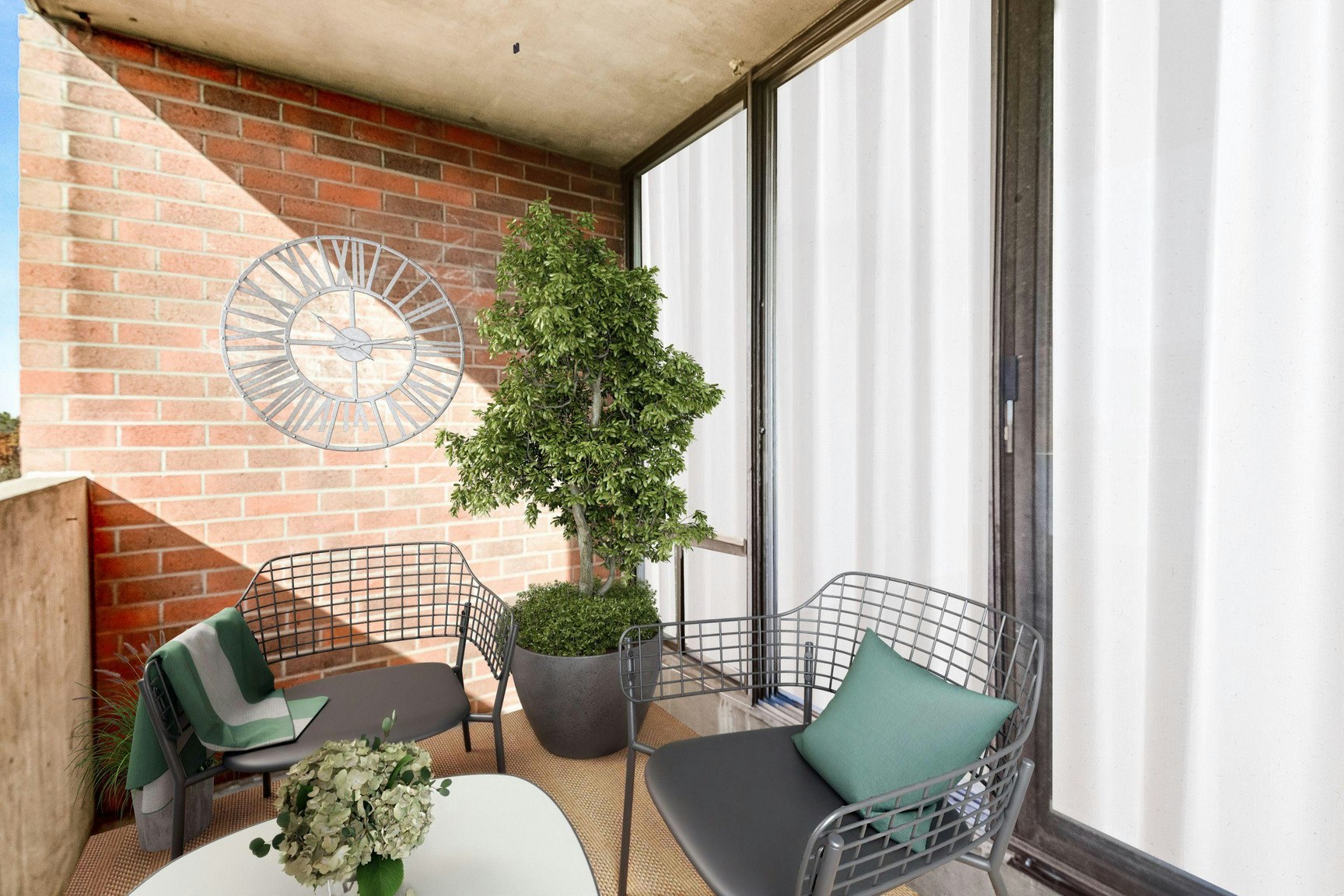 1229 Marlborough Court, Oakville, ON, L6H 3B6 - 9