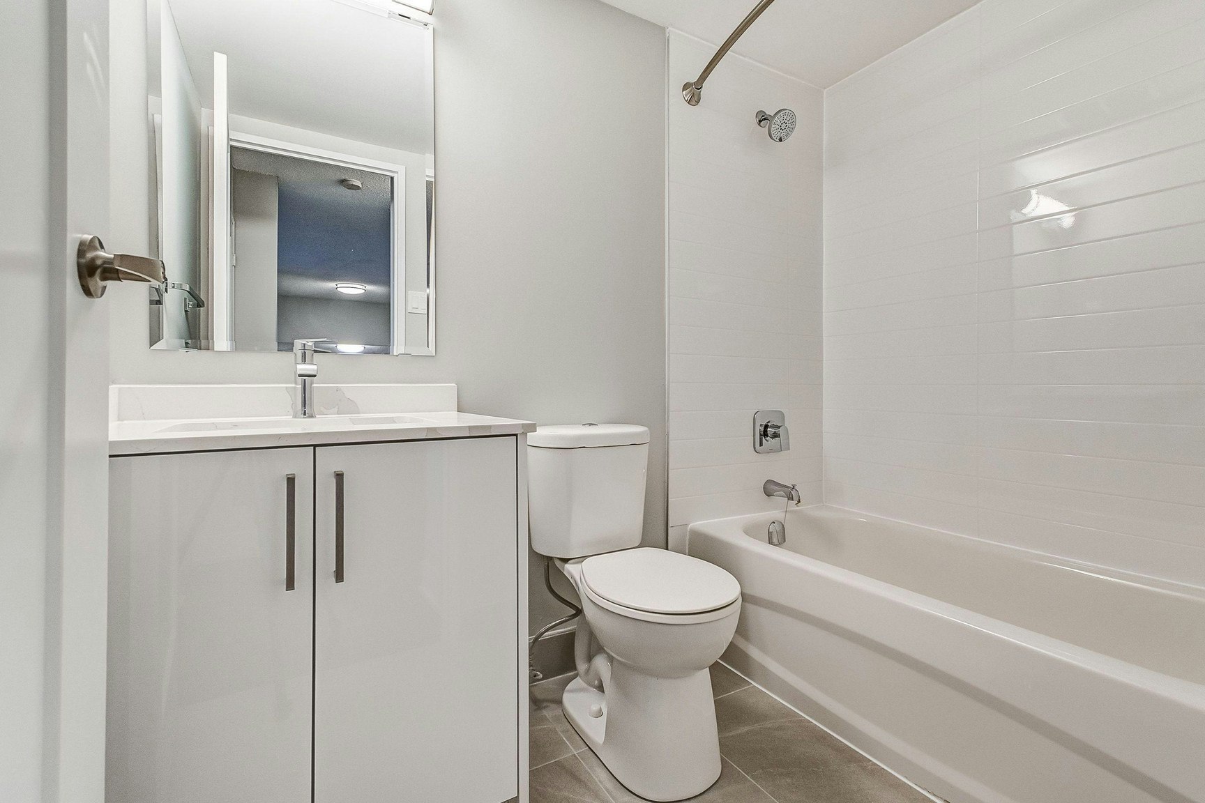 1229 Marlborough Court, Oakville, ON, L6H 3B6 - 8