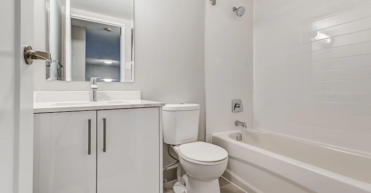 1229 Marlborough Court, Oakville, ON, L6H 3B6 - 8