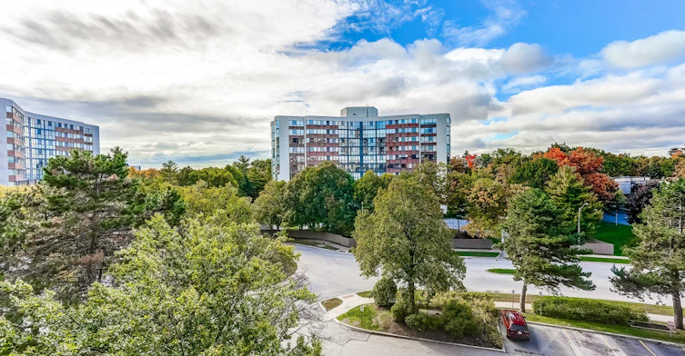 1229 Marlborough Court, Oakville, ON, L6H 3B6 - 10