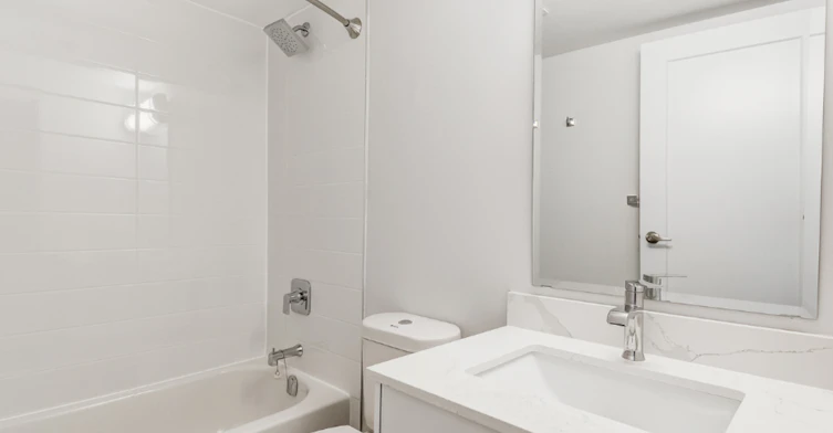 67-1229 Marlborough Court, Oakville, ON, L6H 3B6 - 7