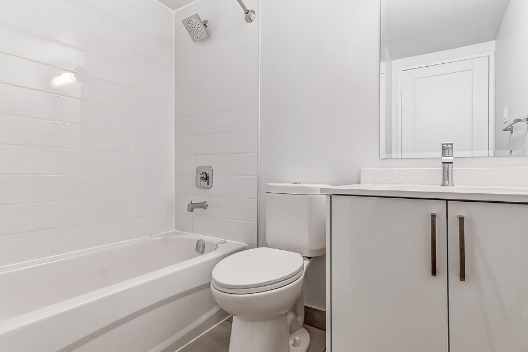 103-1229 Marlborough Court, Oakville, ON, L6H 3B6 - 6