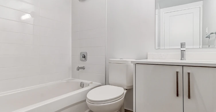 103-1229 Marlborough Court, Oakville, ON, L6H 3B6 - 6