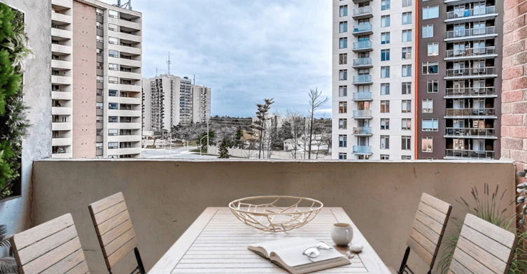103-1229 Marlborough Court, Oakville, ON, L6H 3B6 - 7