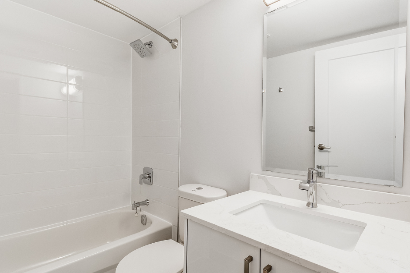217-1229 Marlborough Court, Oakville, ON, L6H 3B6 - 7