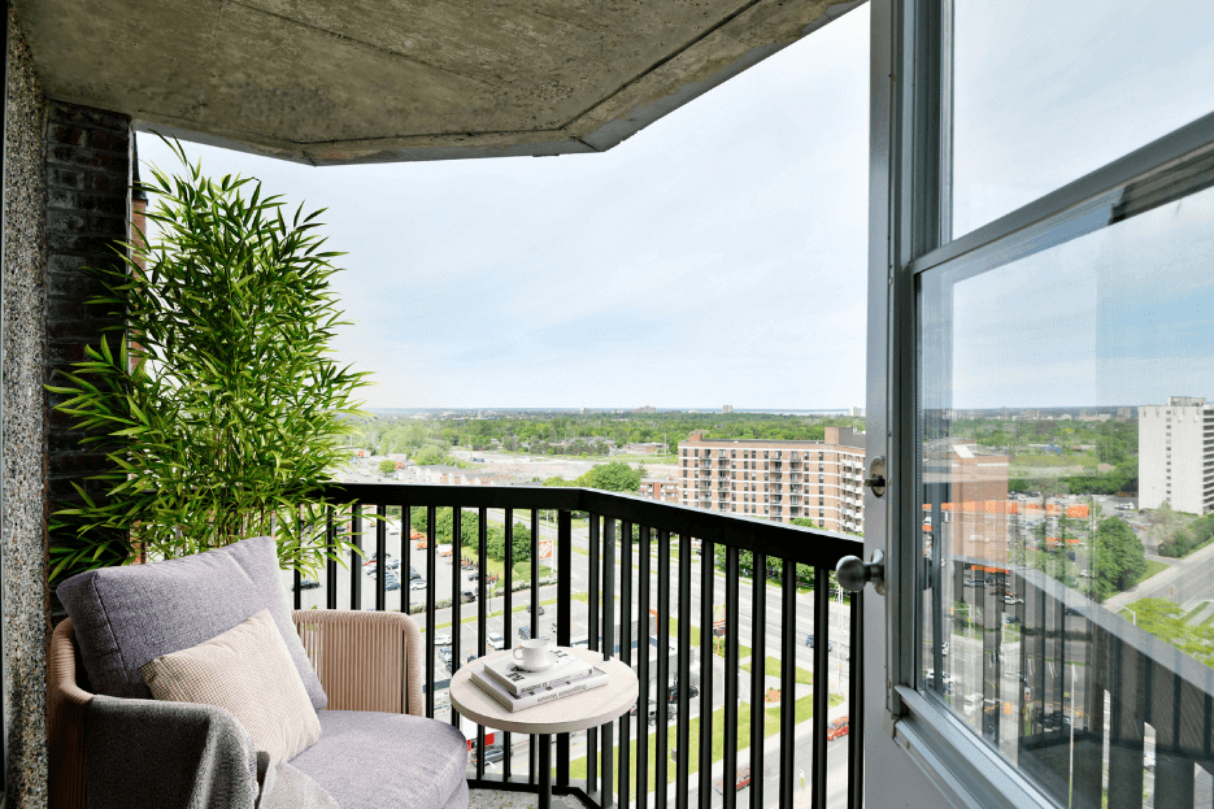 12-20 Deerfield Drive, Ottawa, ON, K2G 4L2 - 6