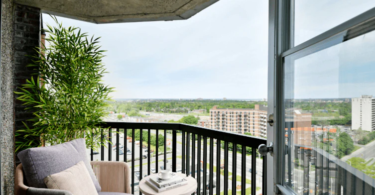 12-20 Deerfield Drive, Ottawa, ON, K2G 4L2 - 6
