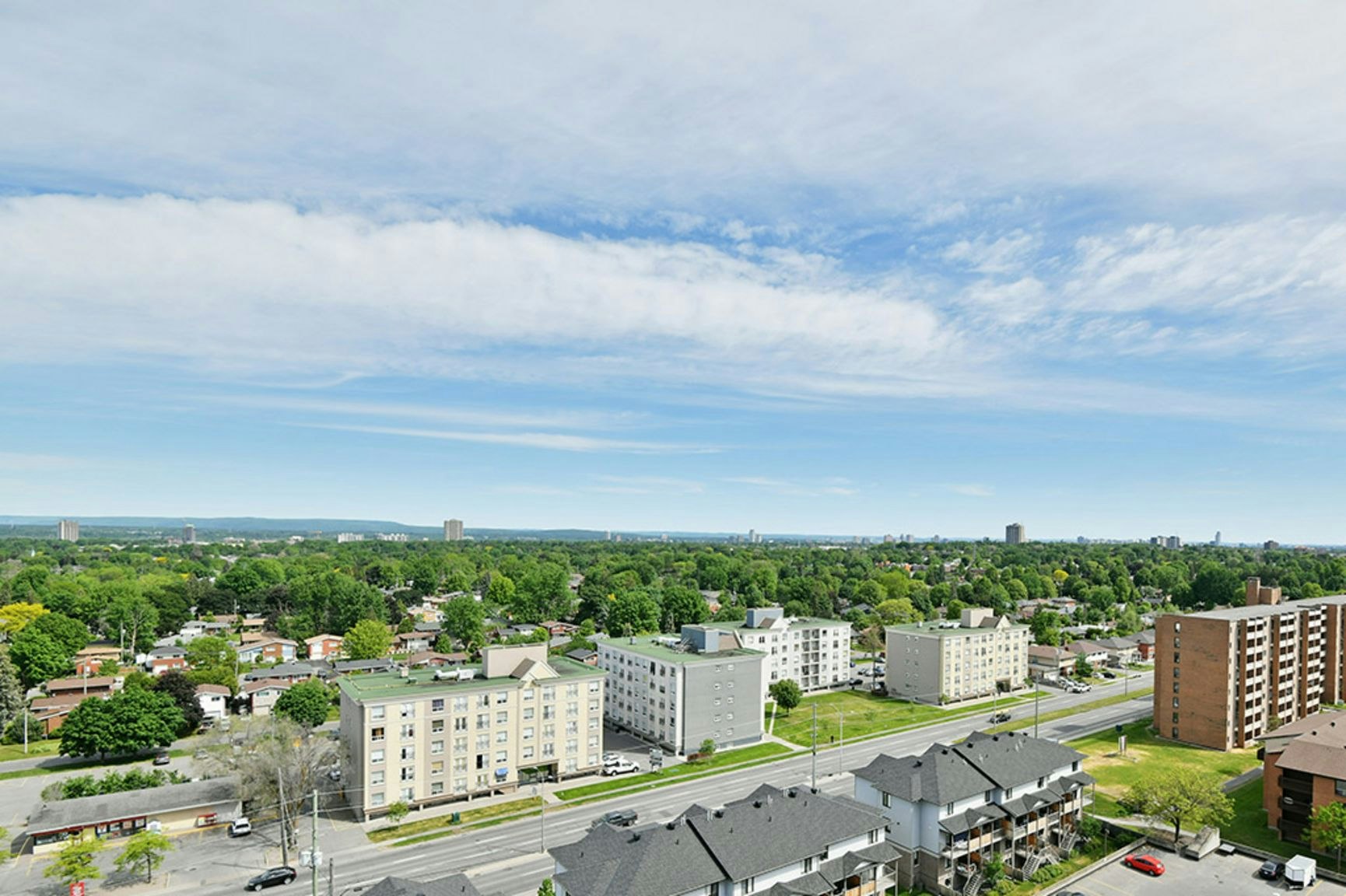 20 Deerfield Drive, Ottawa, ON, K2G 4L2 - 7