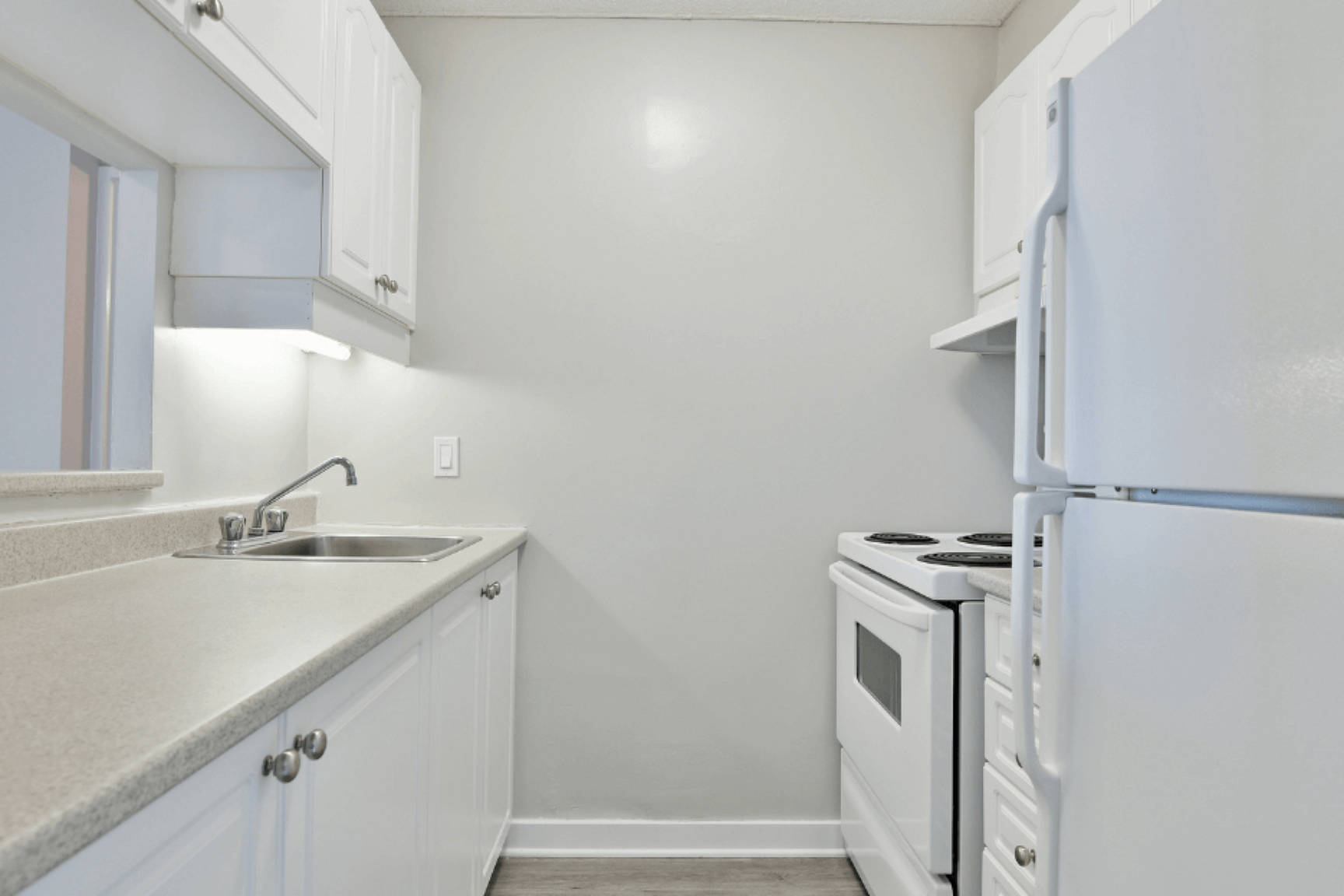 44-20 Deerfield Drive, Ottawa, ON, K2G 4L2 - 2
