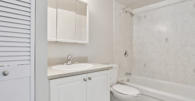 44-20 Deerfield Drive, Ottawa, ON, K2G 4L2 - 5