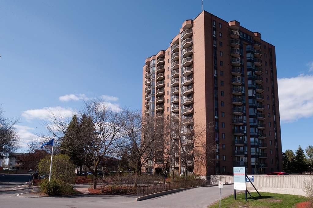 20 Deerfield Drive, Ottawa, ON, K2G 4L2 - 11