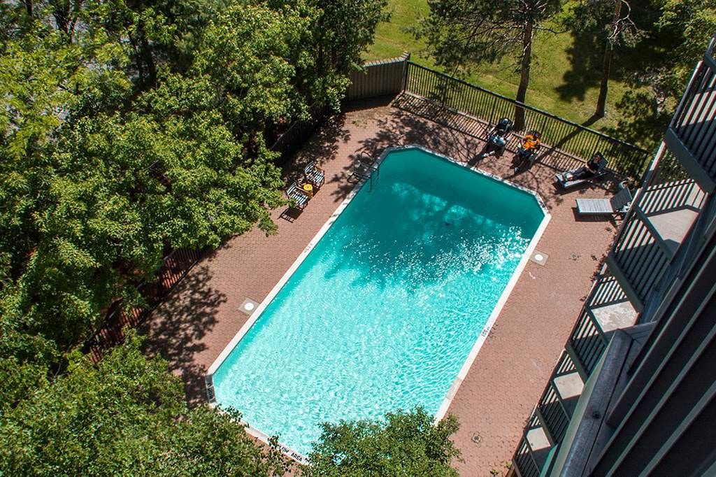 20 Deerfield Drive, Ottawa, ON, K2G 4L2 - 12