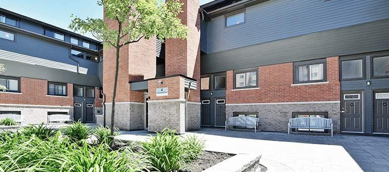 1800 Baseline Road, Ottawa, ON, K2C 3N1 - 12