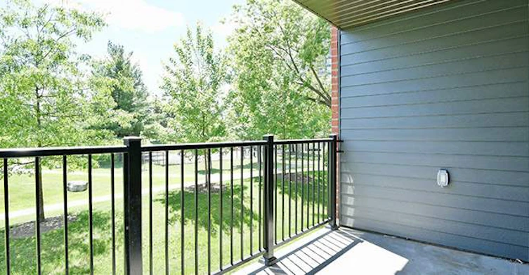 1800 Baseline Road, Ottawa, ON, K2C 3N1 - 10