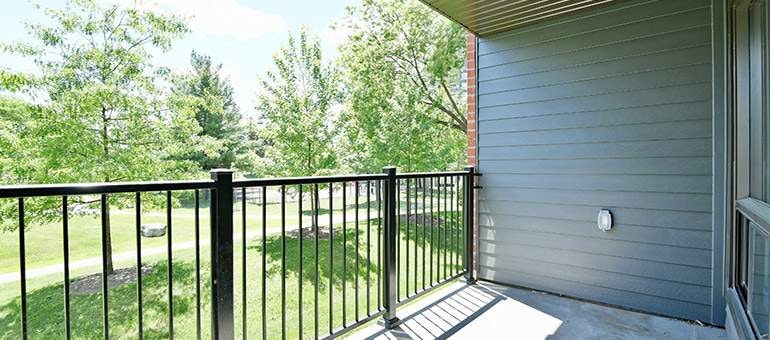 1800 Baseline Road, Ottawa, ON, K2C 3N1 - 10