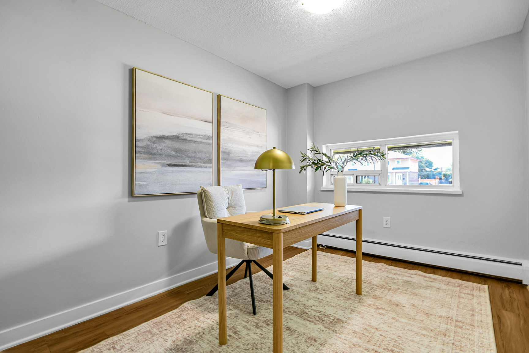 1800 Baseline Road, Ottawa, ON, K2C 3N1 - 4
