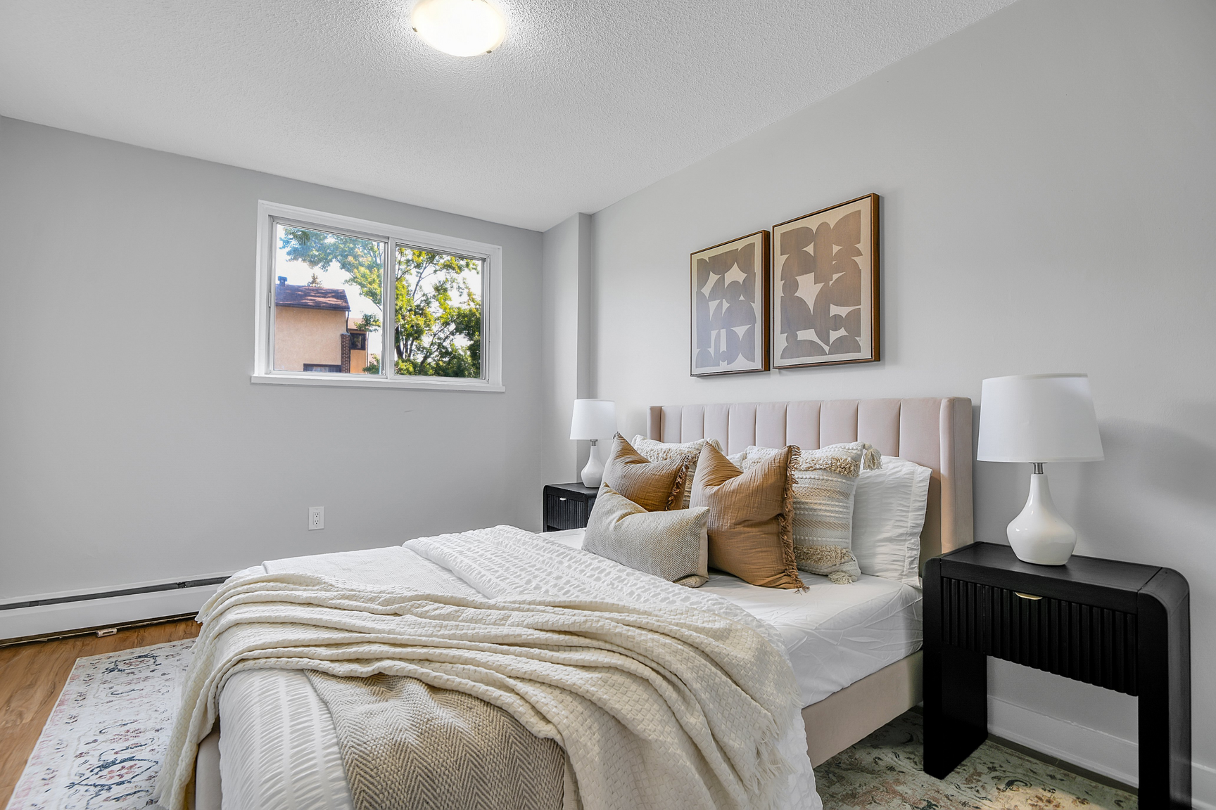 1800 Baseline Road, Ottawa, ON, K2C 3N1 - 9
