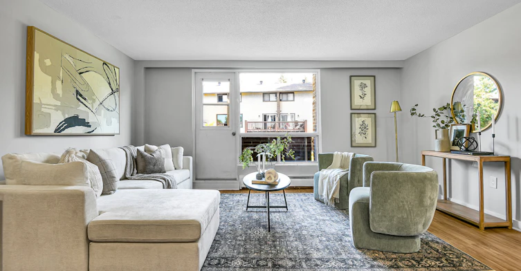 1800 Baseline Road, Ottawa, ON, K2C 3N1 - 8