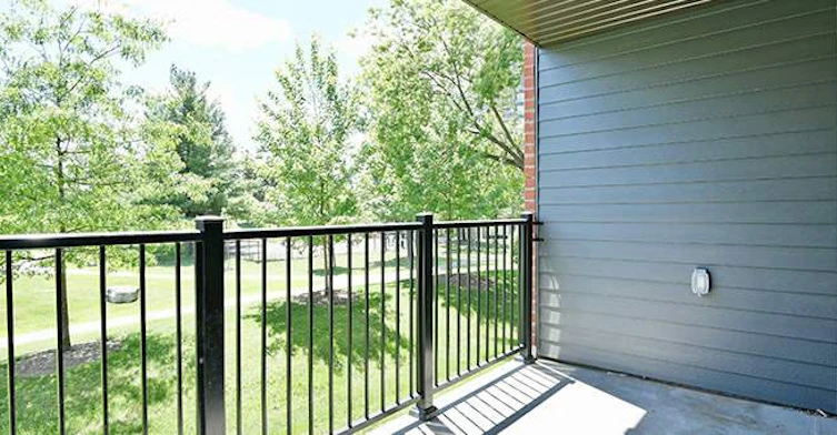1800 Baseline Road, Ottawa, ON, K2C 3N1 - 10