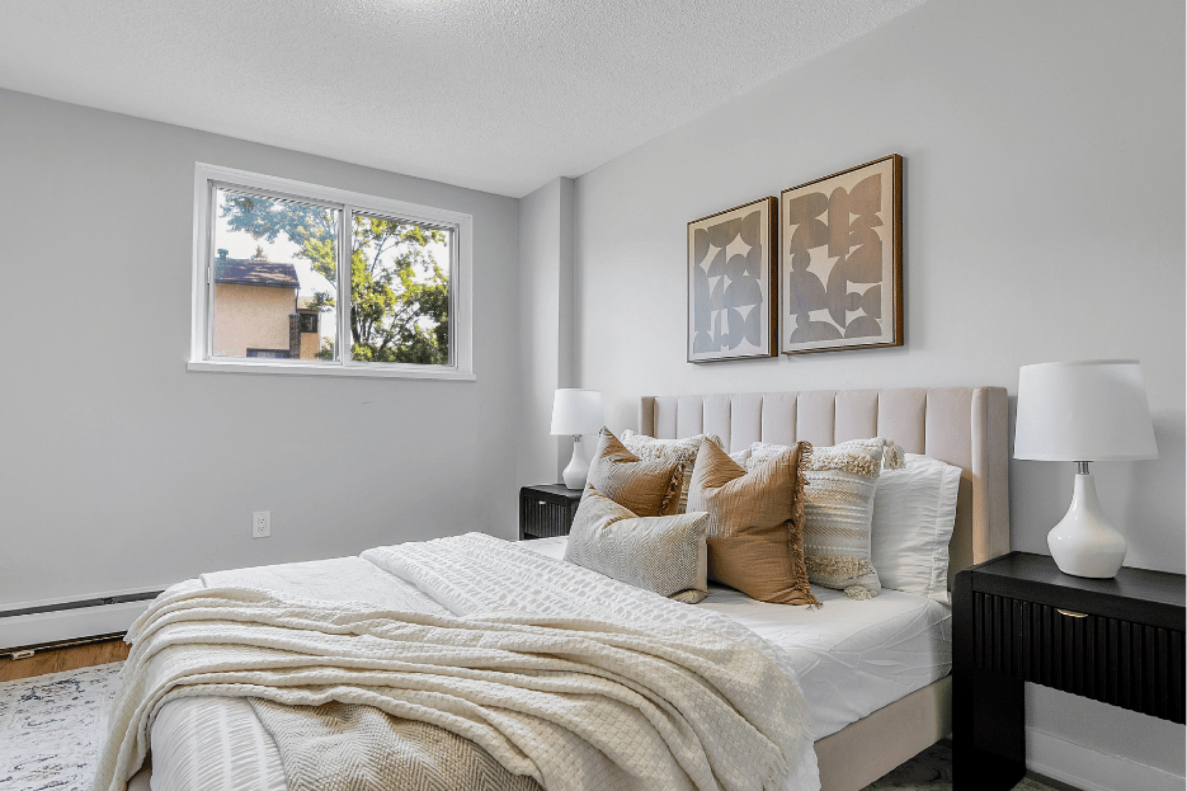 42-1800 Baseline Road, Ottawa, ON, K2C 3N1 - 5