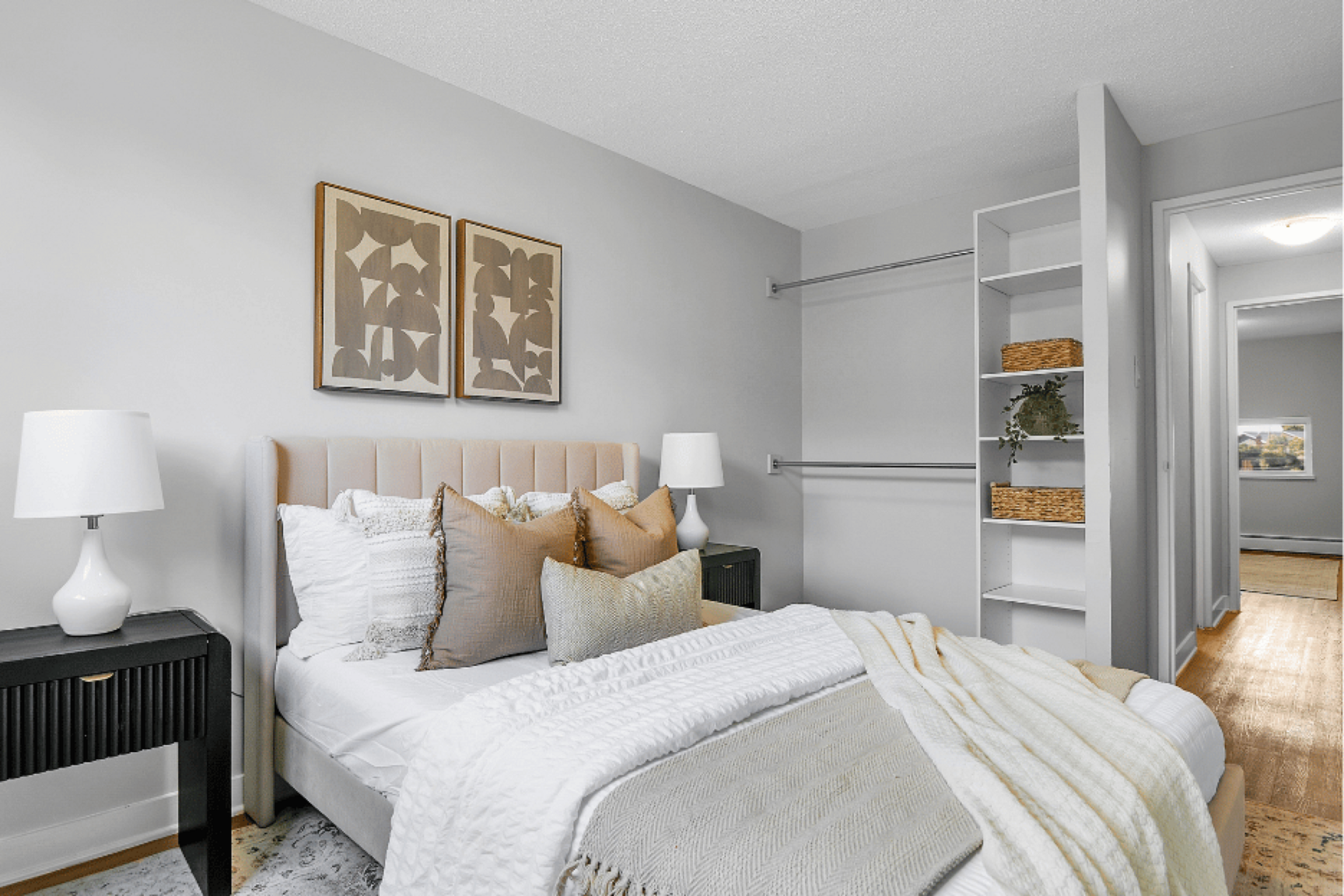 42-1800 Baseline Road, Ottawa, ON, K2C 3N1 - 6