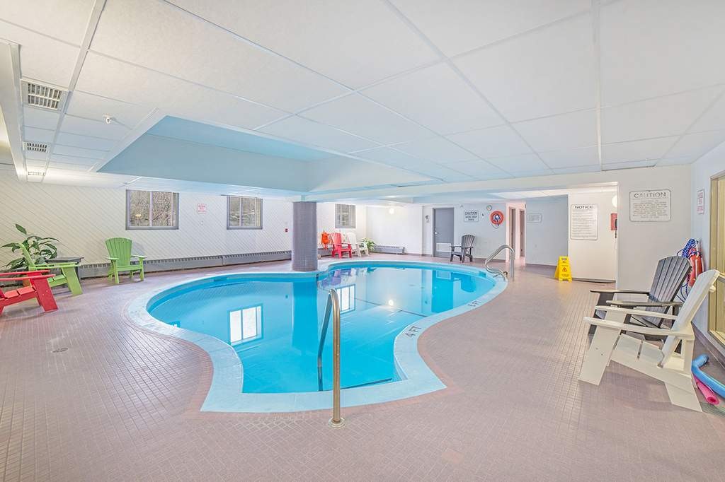 1000 Castle Hill Crescent, Ottawa, ON, K2C 3L7 - 7
