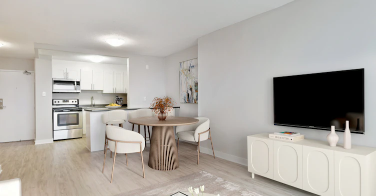 1000 Castle Hill Crescent, Ottawa, ON, K2C 3L7 - 11