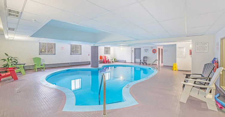 1000 Castle Hill Crescent, Ottawa, ON, K2C 3L7 - 7