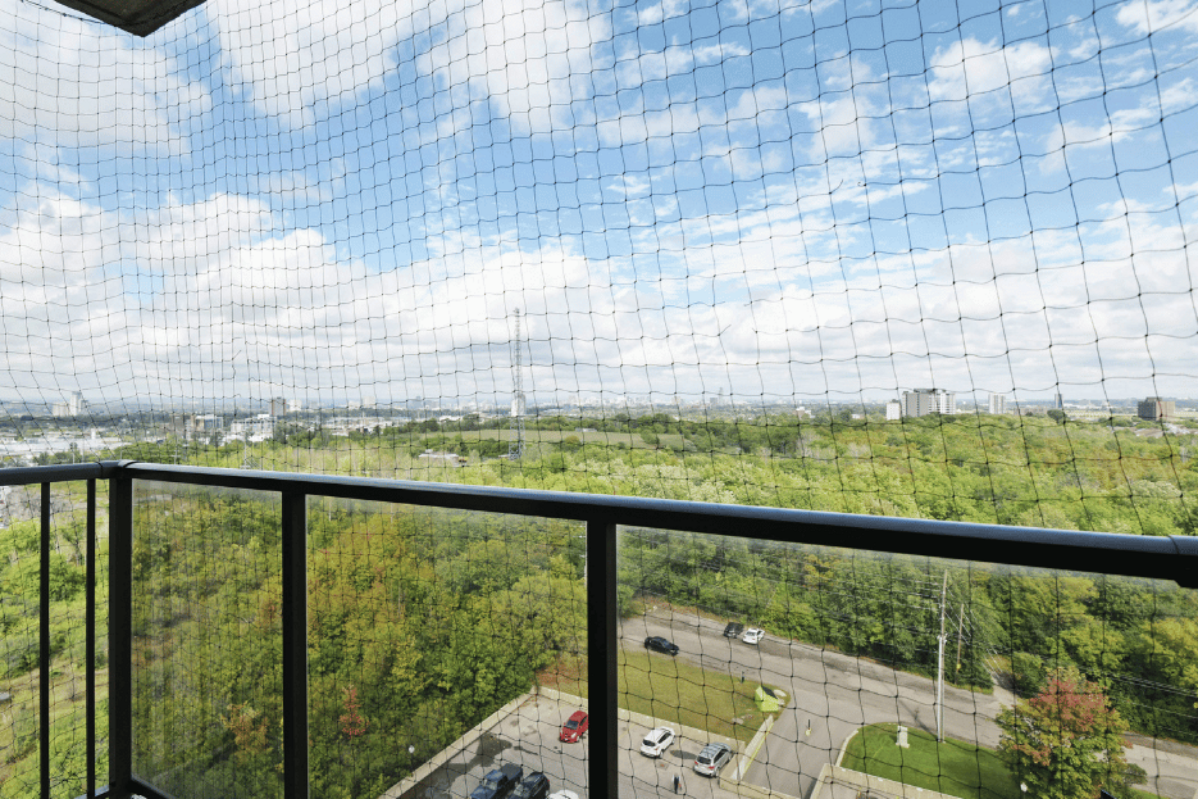 27-1000 Castle Hill Crescent, Ottawa, ON, K2C 3L7 - 6